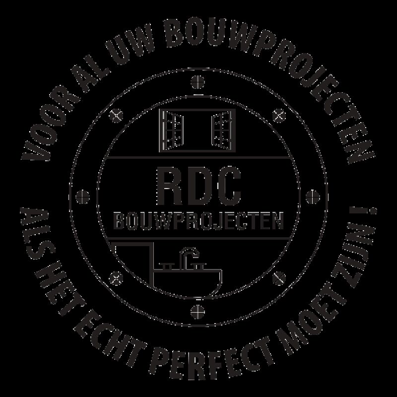 Foto van RDC Bouwprojecten