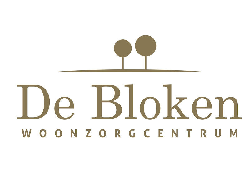 Foto van Woonzorgcentrum De Bloken