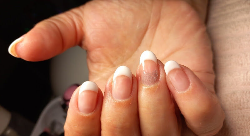 Foto van Nails&More