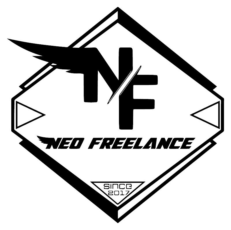 Foto van NEO FREELANCE