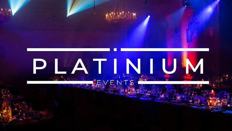 Foto van Platinium Events