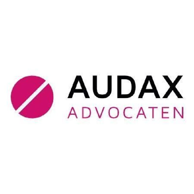 Foto van Audax Advocaten