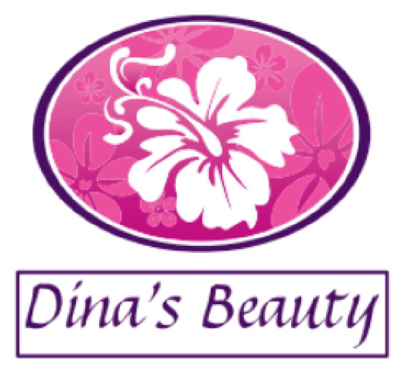 Foto van Dina's Beauty