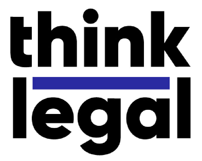 Foto van Think Legal