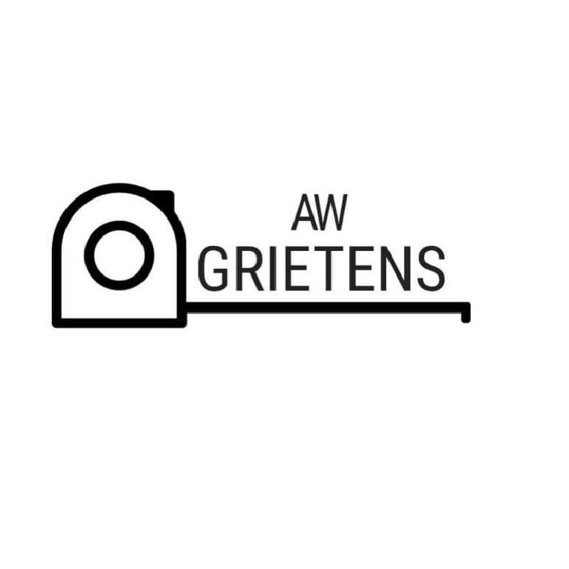 Foto van aw Grietens