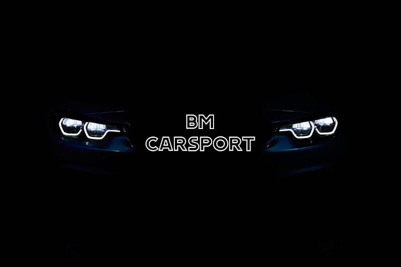 Foto van BM Carsport