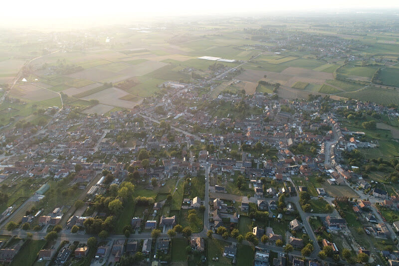 Foto van Smeets Grondwerken