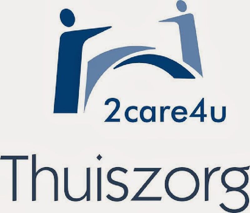 Foto van 2care4u Thuiszorg