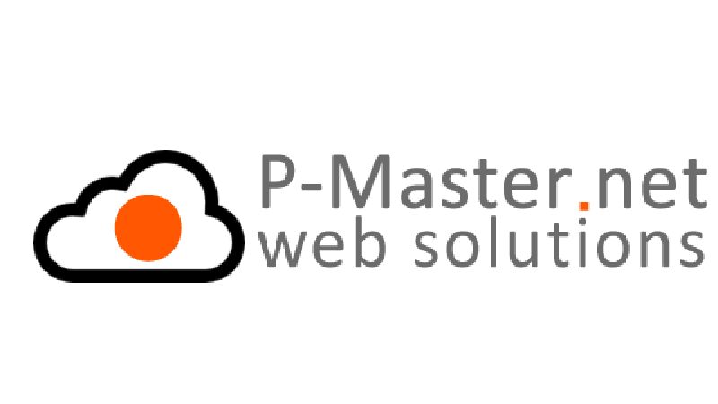 Foto van P-Master.net