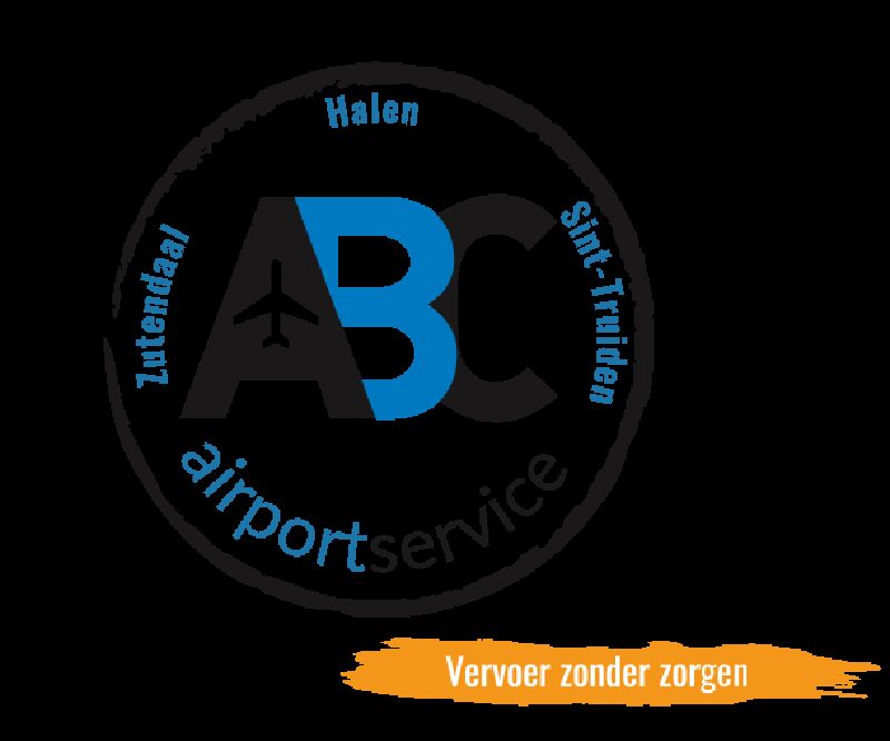 Foto van ABC Airportservice