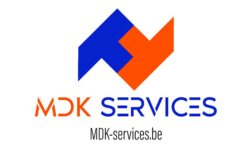 Foto van MDK SERVICES