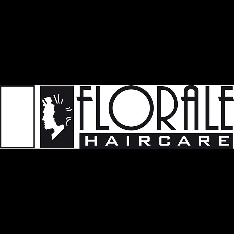 Foto van Florale Haircare Tongeren