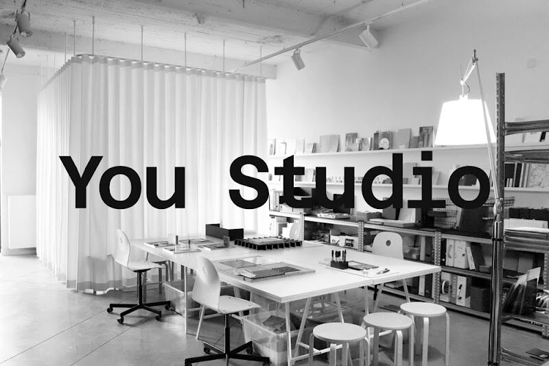 Foto van You Studio