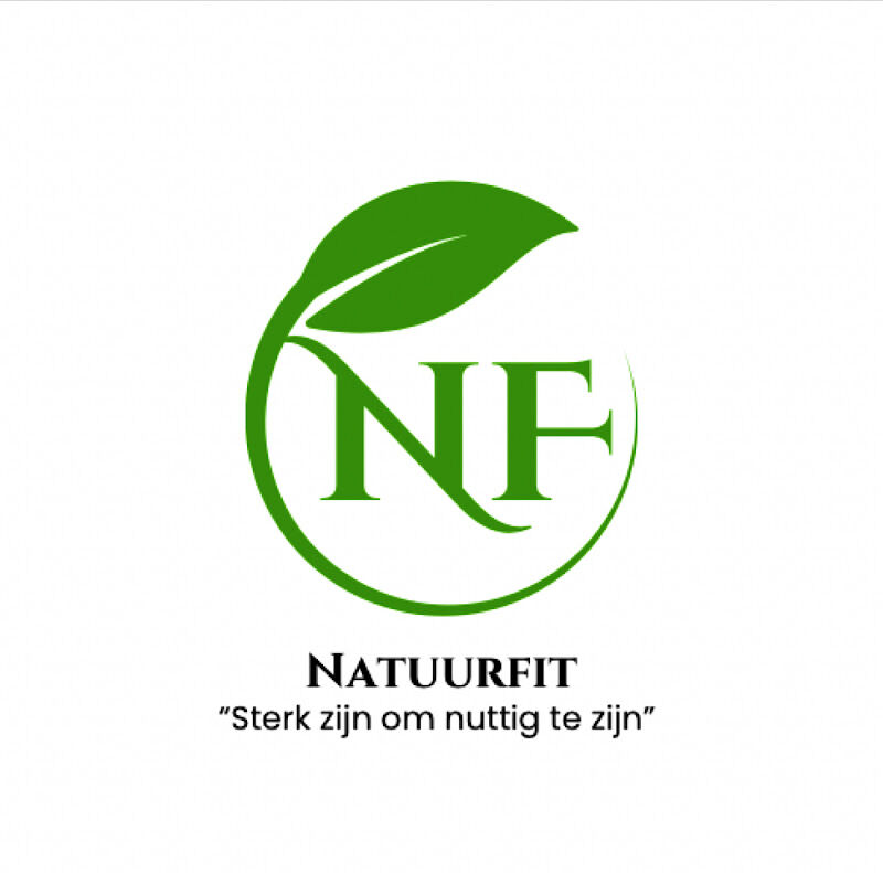 Foto van Natuurfit