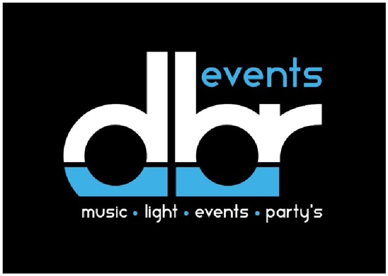 Foto van Dbr events