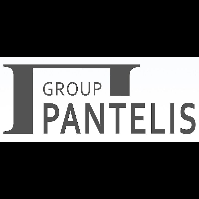 Foto van Pantelis Group NV