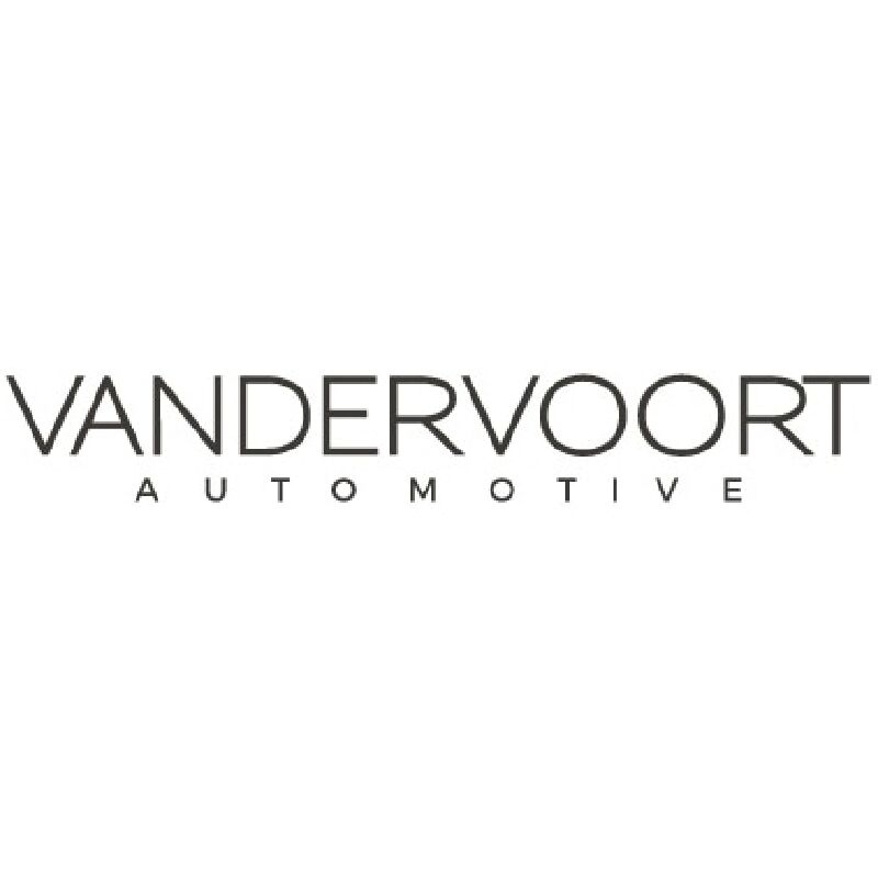 Foto van Vandervoort Automotive