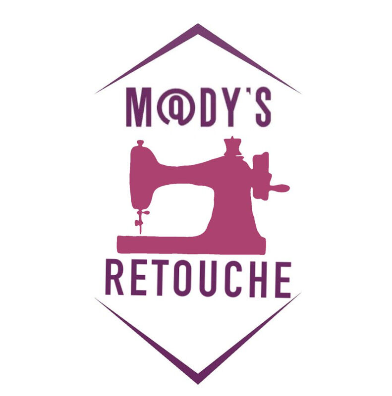 Foto van Mady retouche