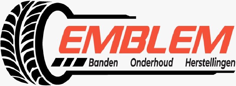 Foto van Emblem Banden & Onderhoud