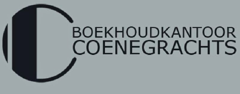 Foto van Boekhoudkantoor Coenegrachts