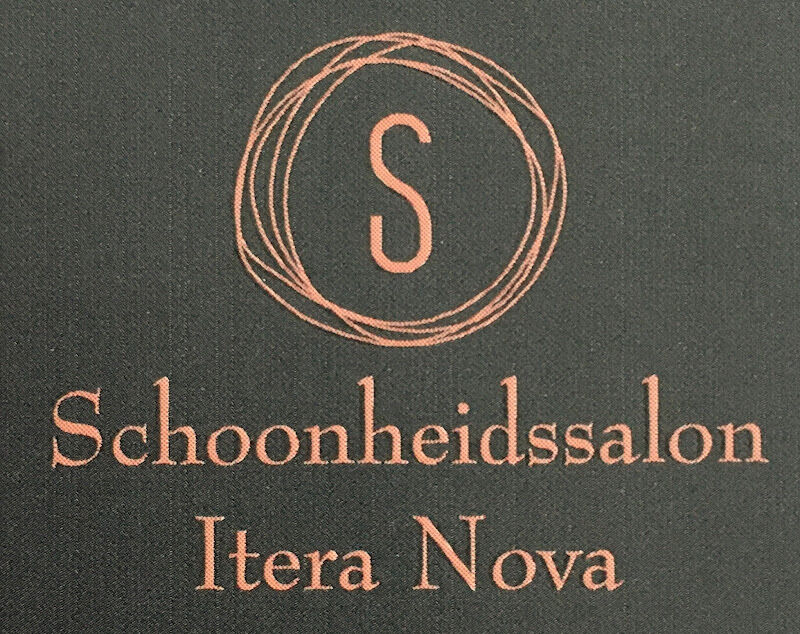 Foto van Schoonheidssalon IteraNova B.V.