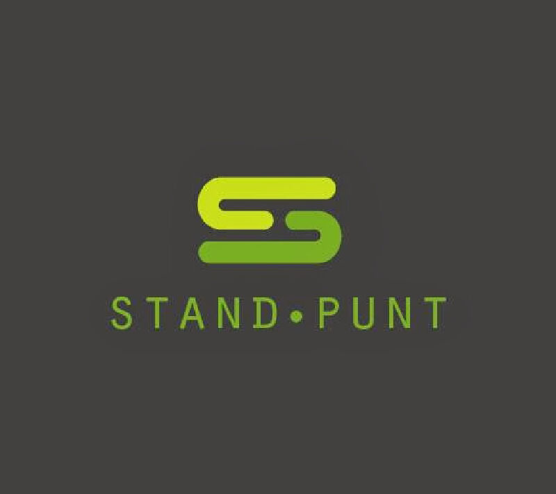 Foto van Stand-Punt | Stands & Graphics