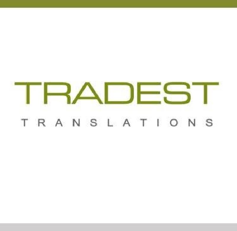 Foto van TRADEST TRANSLATIONS - traductions jurées toutes langues au prix le plus bas!