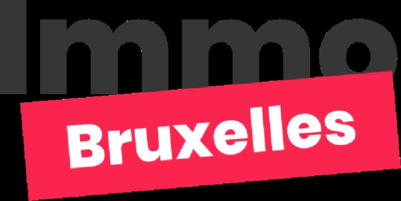 Foto van Agence Immo Bruxelles