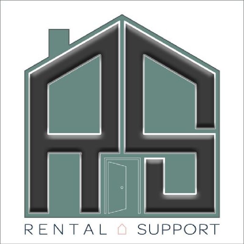 Foto van Rental Support