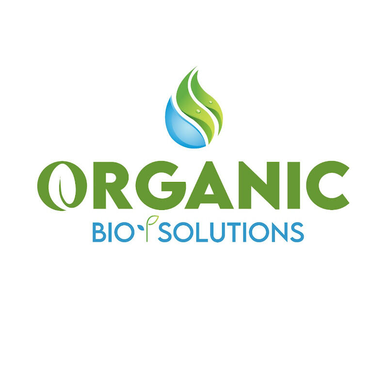 Foto van ORGANIC BIO SOLUTION