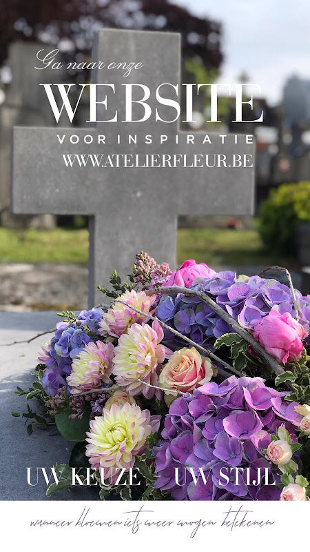 Foto van Atelier Fleur