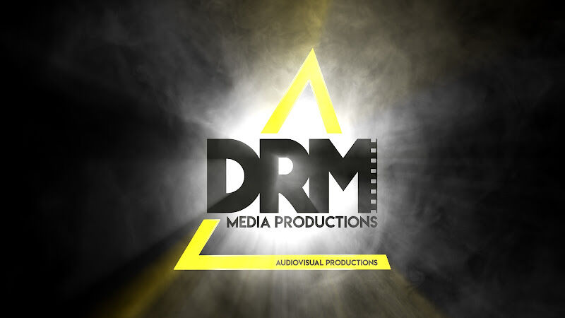 Foto van DRM Media Productions