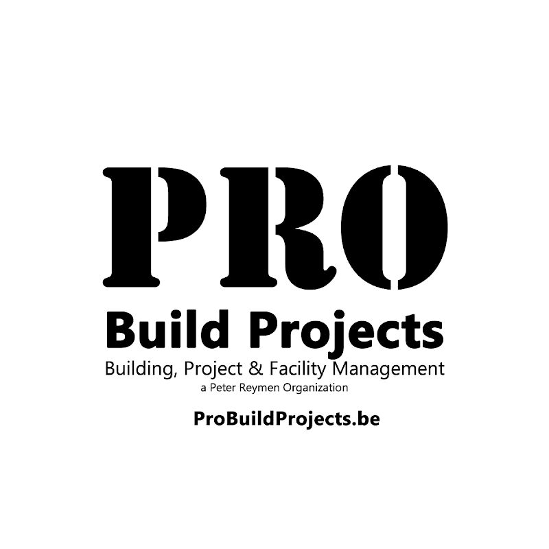 Foto van PRO Build Projects