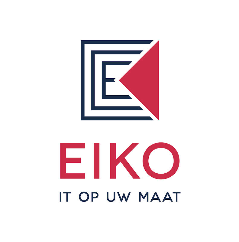 Foto van Eiko BV