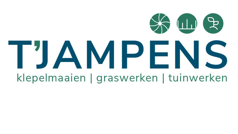 Foto van T'Jampens