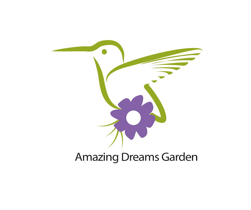 Foto van AMAZING DREAMS GARDEN