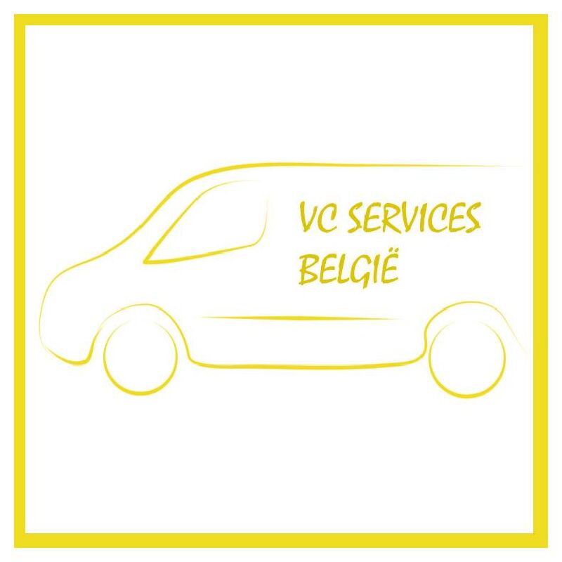 Foto van VC Services België