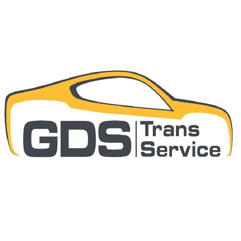 Foto van G.D.S. Trans Service Bvba