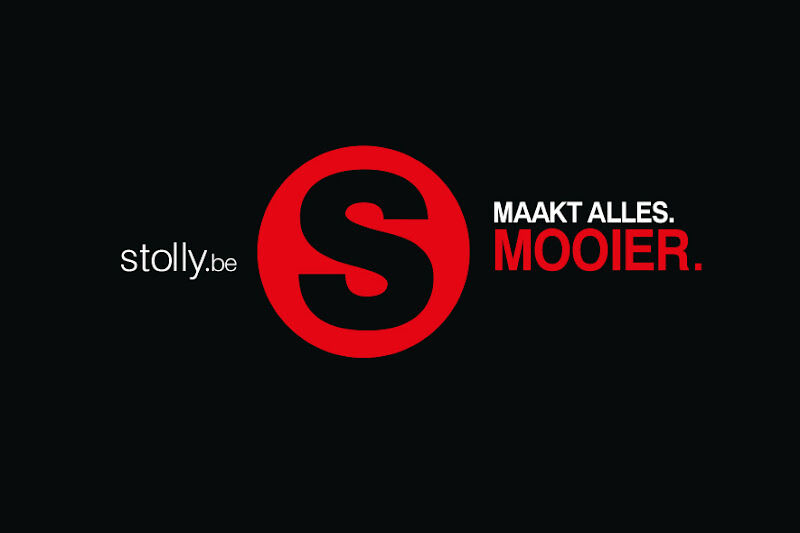 Foto van Stolly.be