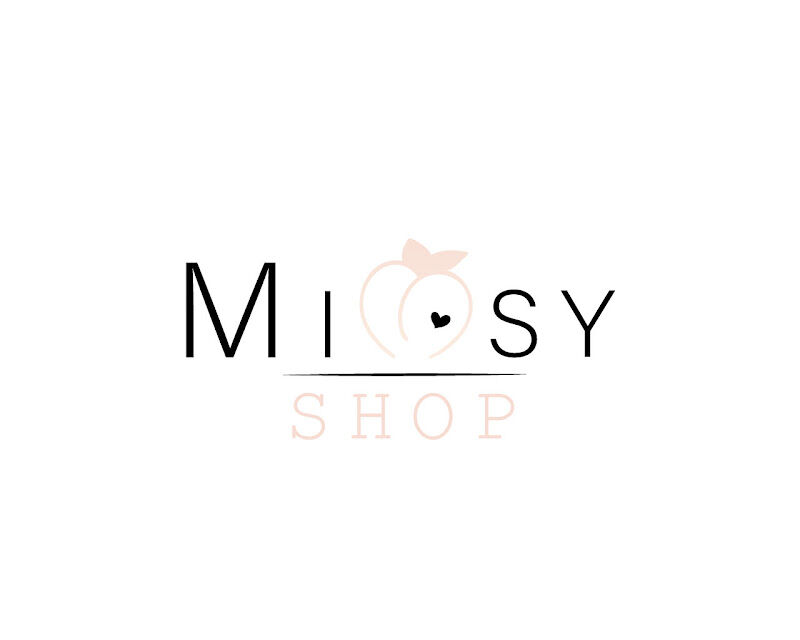 Foto van mimsy shop