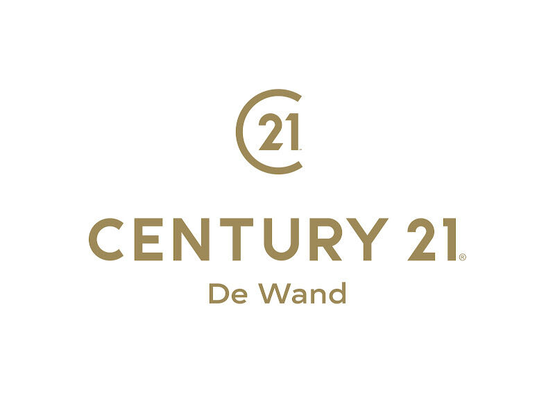 Foto van CENTURY 21 De Wand