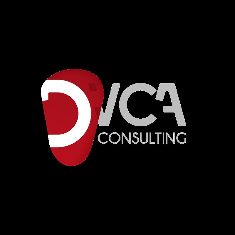 Foto van DVCA Consulting