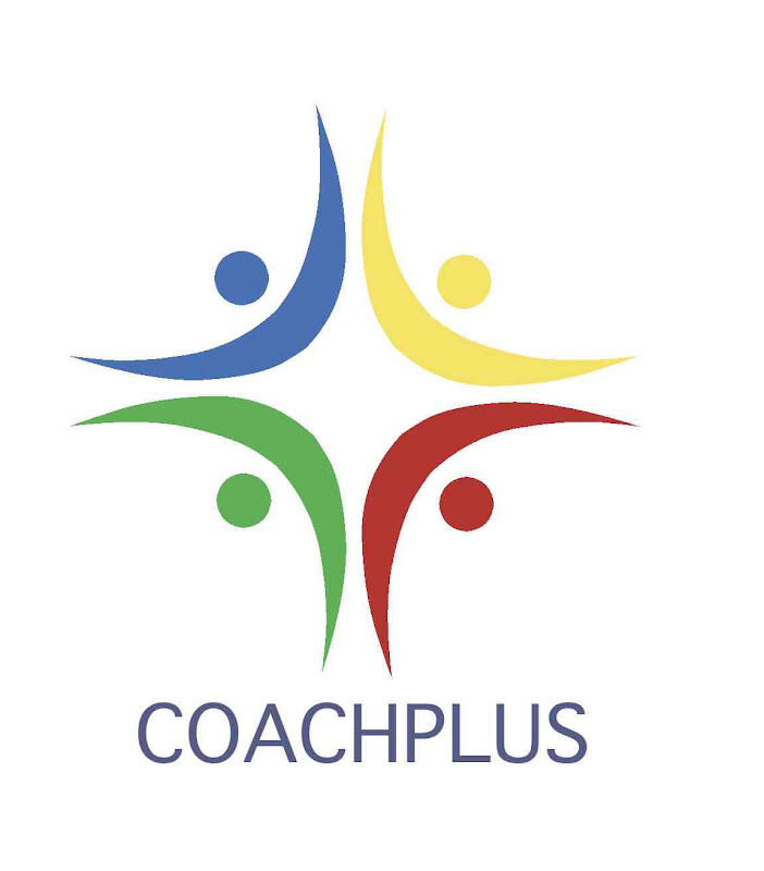 Foto van Coachplus Vof