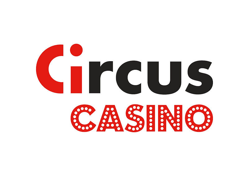 Foto van Circus Casino Grobbendonk