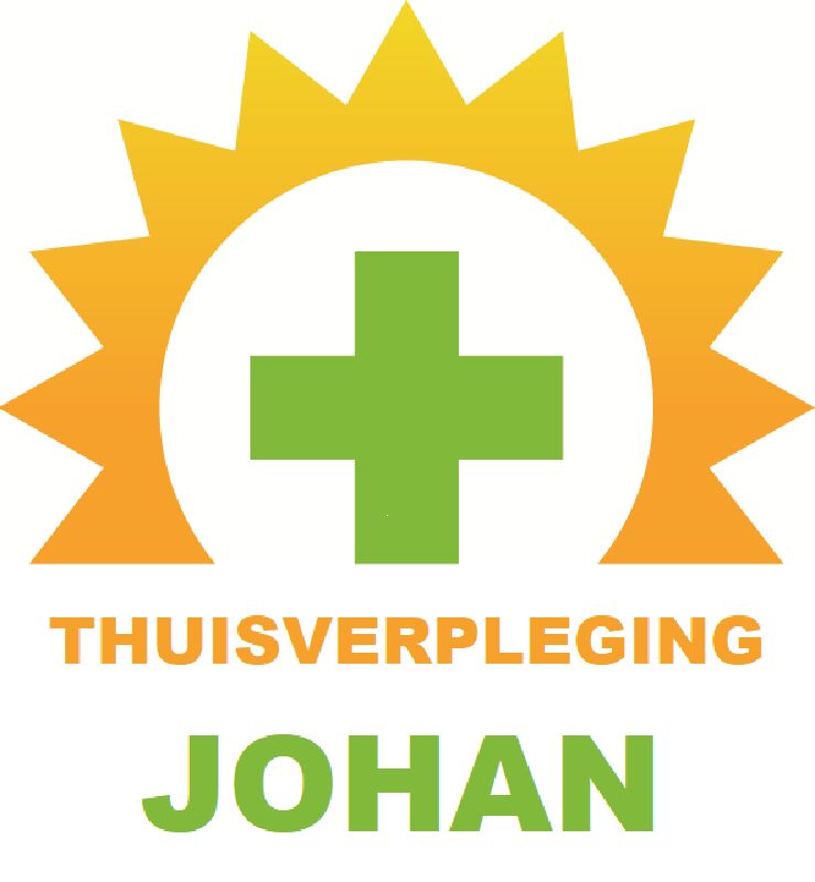 Foto van Thuisverpleging Johan