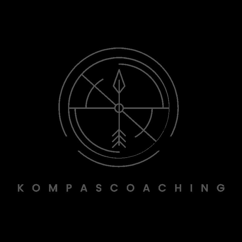 Foto van Kompas Coaching