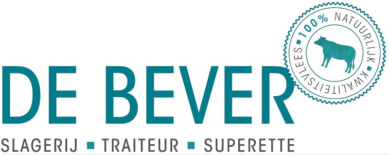 Foto van De Bever