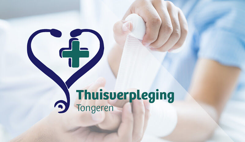 Foto van Thuisverpleging Tongeren