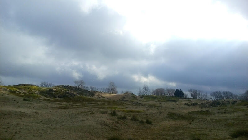 Foto van Krea-Tuin bvba