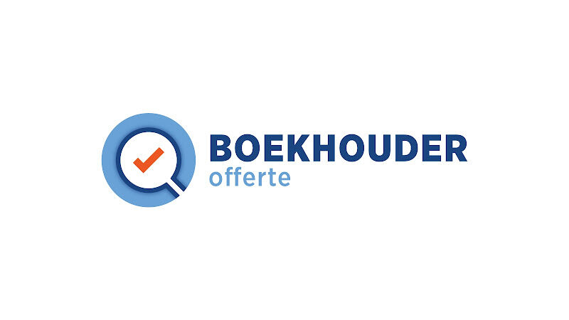 Foto van Boekhouderofferte.be